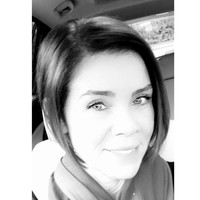 Colleen Muccia
