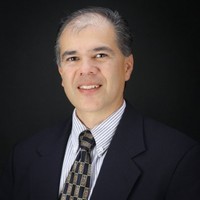 Al Perez