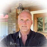 Ronald Sobotta