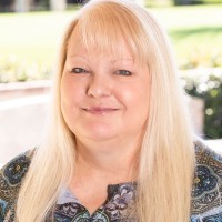 Julie Warrick