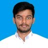 Pavan Sai Bonthu