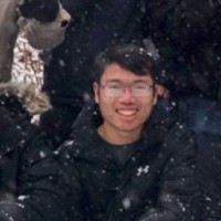 Hưng Dương