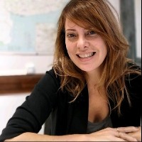 María Soledad Ostolaza