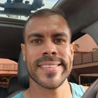 Bruno Souza