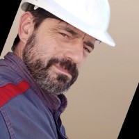 Anibal Ernesto Osiadach Birindelli