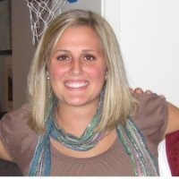 Erin Brown, Cpa