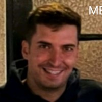 João Canas