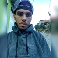 Bruno Jonas