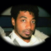 Fawzi Juma