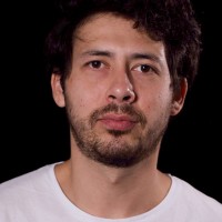 Gonzalo Robles Sanzur