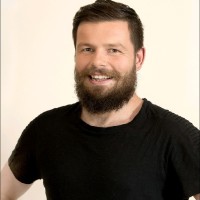Martino Marchetti