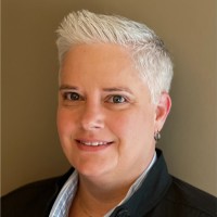 Michelle Messersmith