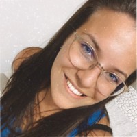 Giulia Sabbadin