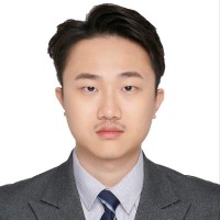 Hua Yao