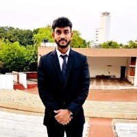 Chandrakant Kumar