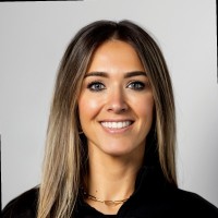 Colleen Donohue
