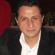 Mustafa Cenk Ç.