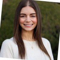 Abby Hill, M.A.