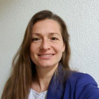 Céline BRULÉ