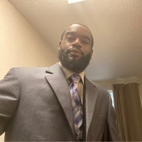 Lamar Kornegay