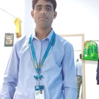 Sachin Tiwari