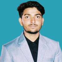 Athar Khan
