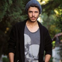 Tarık Zerin