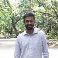 Jayanth Balasubramanian