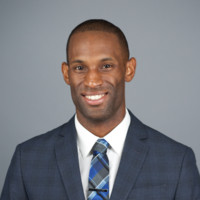 Malcolm F.