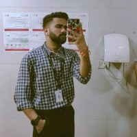 Tejas Shelar