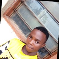 Chidera Agu