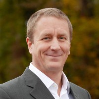 Hendrik Köster