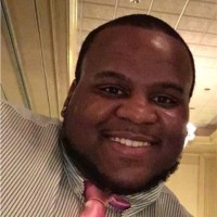 Tony Holmes