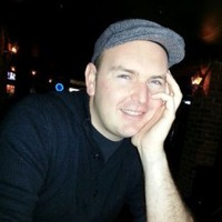 Jason Allen