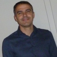 Bertrand Reynier