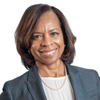 Rayma Alexander