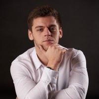 Arturs Mackevics