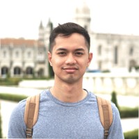 Ibrahim Iskandar