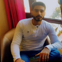 Robin Singh