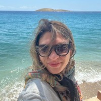 Hatice Erdem