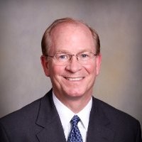 Tim McVey