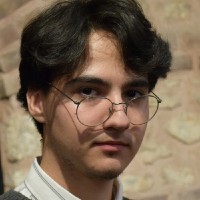 Eren Çalık