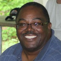 Thomas Davis