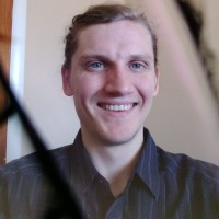 Kevin Meyer