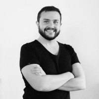 Bert jr. van Hoekelen