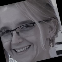 Monika Załucka