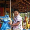 Shanto Islam