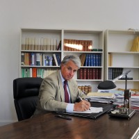 Francesco Persio