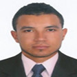 Edward Valencia