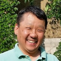 Will Chung
